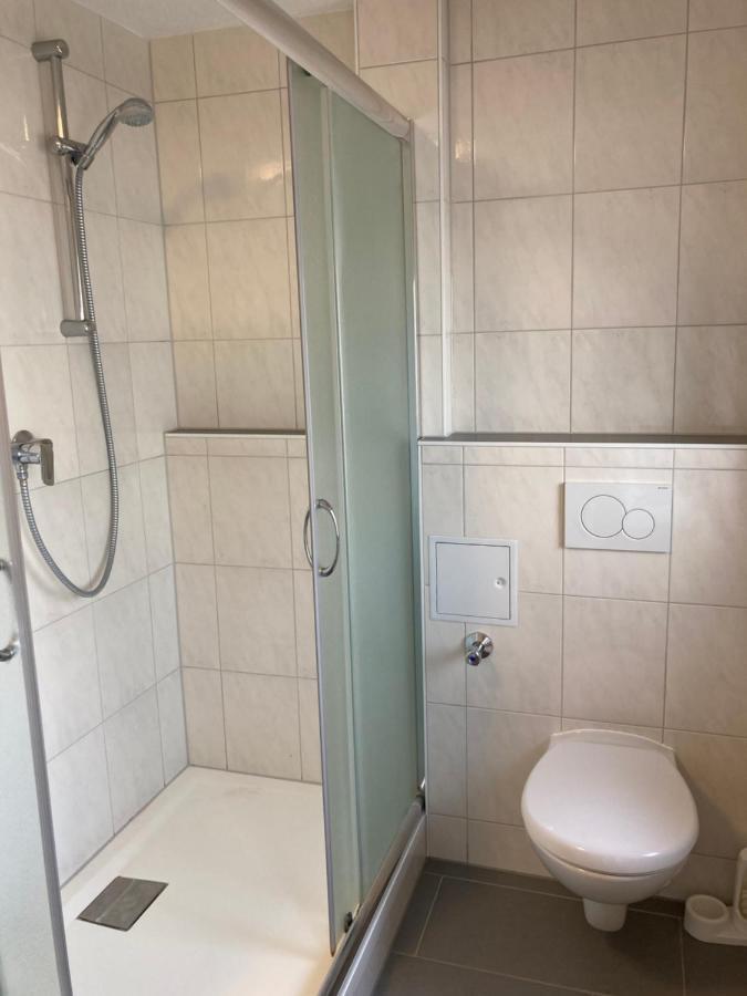 Ferienwohnung Marienhof Erdgeschoss Seelbach  Екстериор снимка